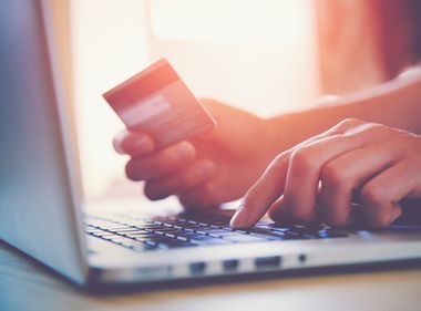 SCE Sleuth Has Got Scammers’ Number 