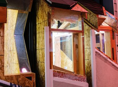 SCE Helps Builders Build Energy-Efficient Homes