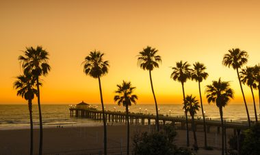 Top 5 Ways to Beat the Heat 