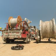 P2018_Covered Conductor-6292