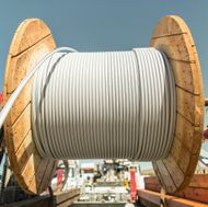 P2018_Covered Conductor-6296