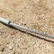 P2018_Covered Conductor-6305