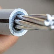 P2018_Covered Conductor-6659