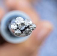 P2018_Covered Conductor-6662