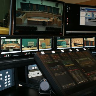 City Municipal TV Channel to Carry Select 2015-2016 IceRays Games City Municipal TV Channel to Carry Select 2015-2016 IceRays Games