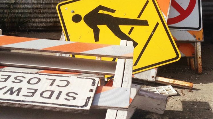 Signs3