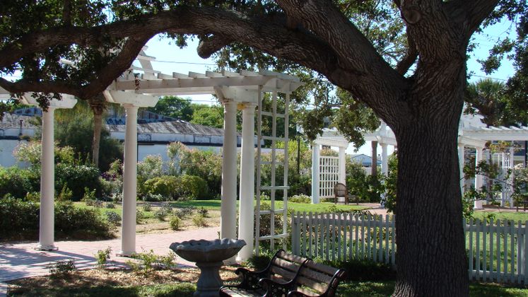 Heritage Park