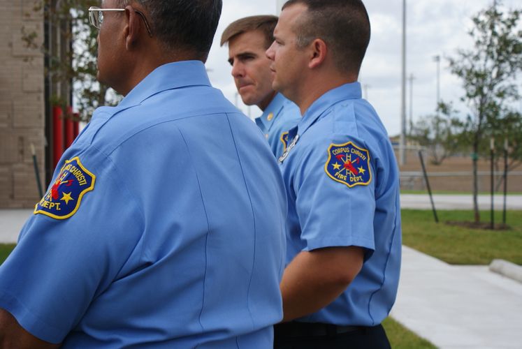 CCFD