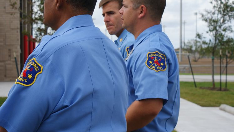 CCFD