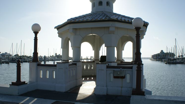 Mirador