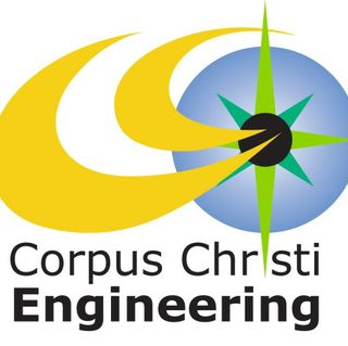Engineering Logo Engineering Logo
