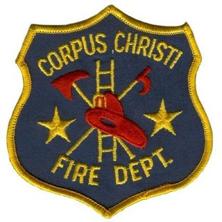 CCFD Logo CCFD Logo