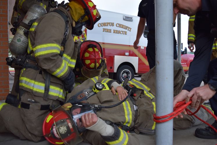 RIT PACK CCFD