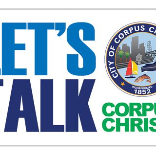 Primer Junta “Let’s talk Corpus Christi del 2016 es Fijada Primer Junta “Let’s talk Corpus Christi del 2016 es Fijada