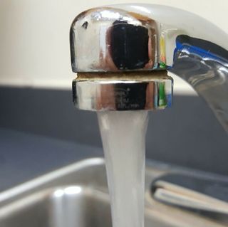 Actualización de la Situación del Agua Actualización de la Situación del Agua