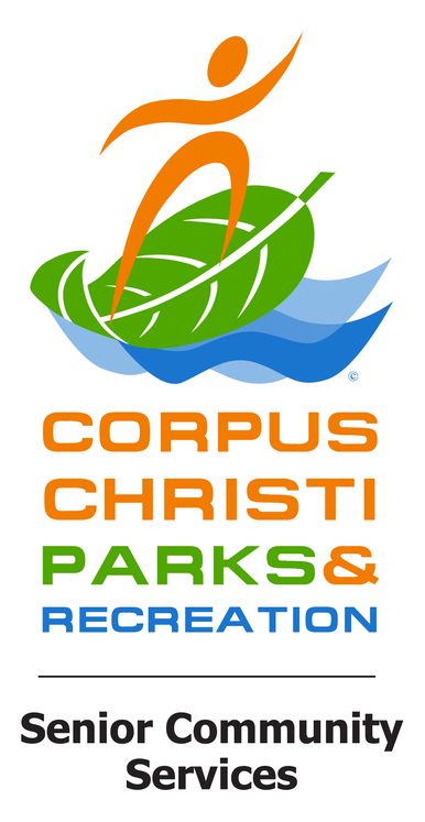 Parks & Rec Sr. Community Services