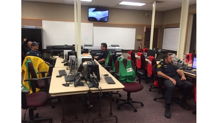EOC 5-16-2016