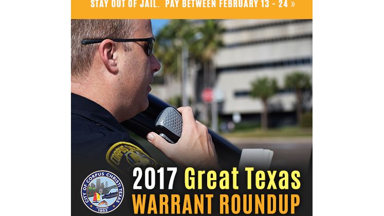 Warrant Roundup Graphic 2