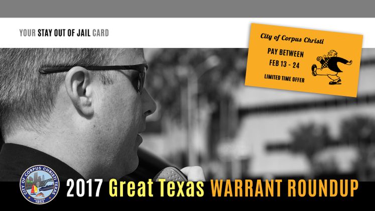 Warrant Roundup Large 1