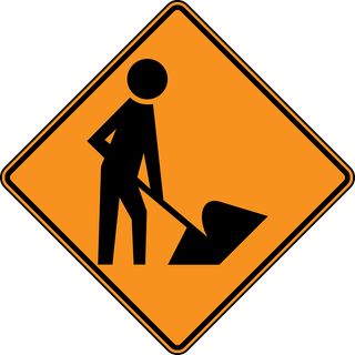 Concrete Work to Affect Kostoryz Road Traffic