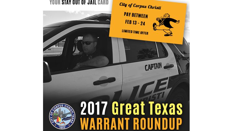 warrant-roundup-two
