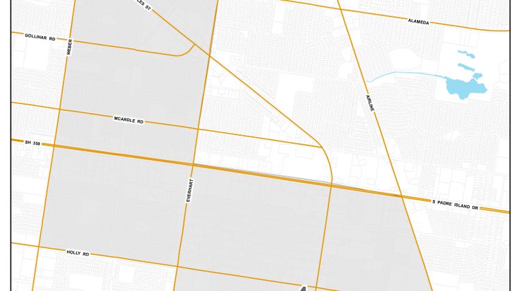 Area 4