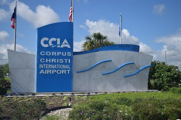 CCIA