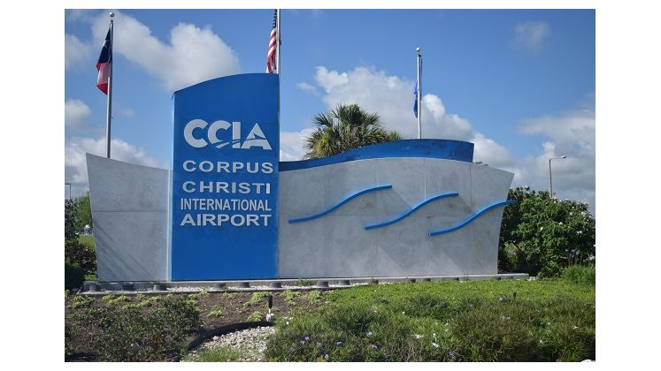 CCIA