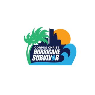 Tiempo de #BePrepared para la época de huracanes Tiempo de #BePrepared para la época de huracanes
