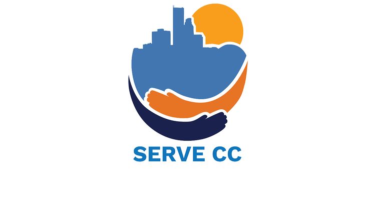 Serve CC Update