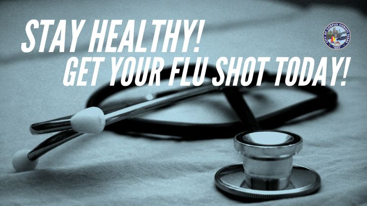 Flu Shots