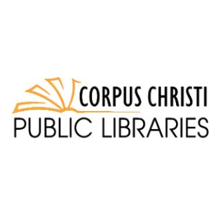 City Public Libraries Hosting Hybrid Book Launch