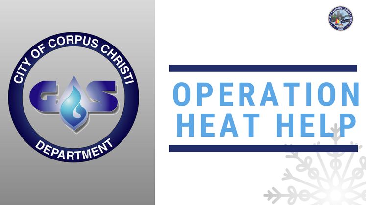 Op Heat Help