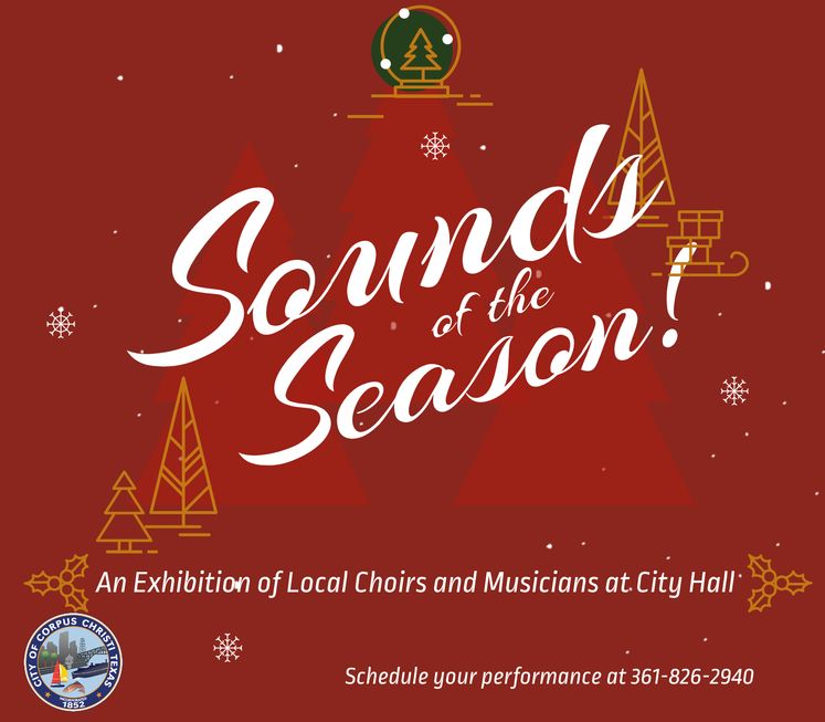 Choir Graphic