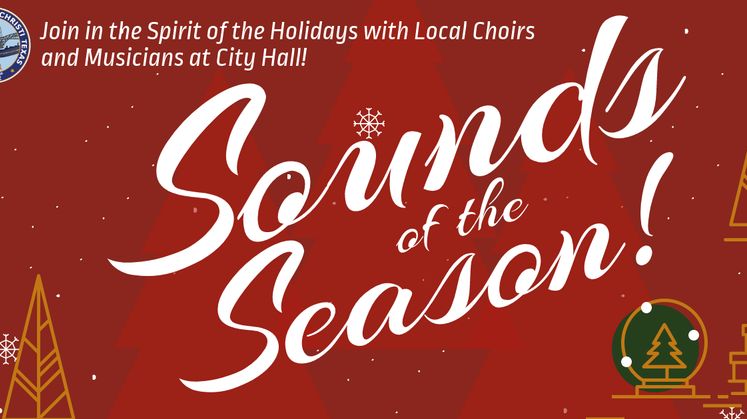 Updated Sounds of Season Carousel Graphic