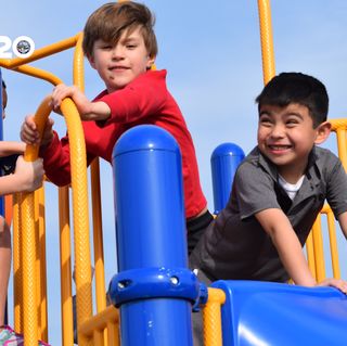 Register at Latchkey Summer Camp Sites May 21–23 Register at Latchkey Summer Camp Sites May 21–23