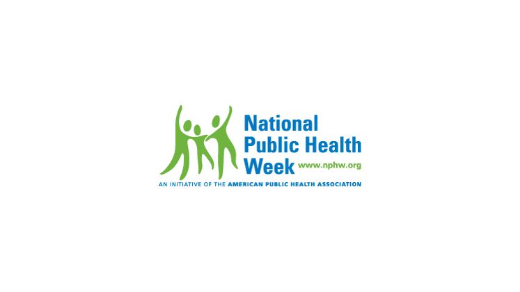 Public Health Week
