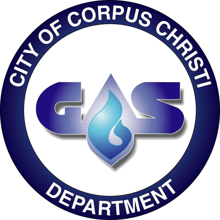 Do You Know Your Gas Utility? City of Corpus Christi
