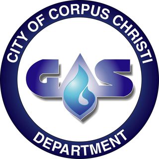 Se aceptarán solicitudes de ayuda de Operation Heat a partir del 1 de diciembre Se aceptarán solicitudes de ayuda de Operation Heat a partir del 1 de diciembre