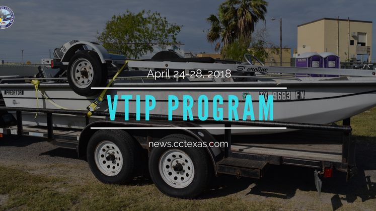 VTIP Program