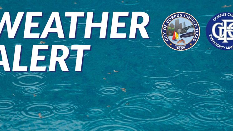 rain weather update