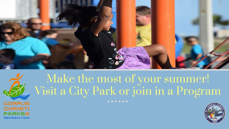 Summer Programs