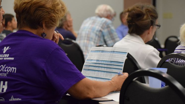 Annual Drinking Water Quality Report