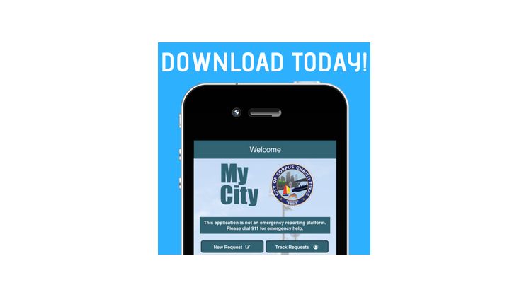 New Mobile App Thumbnail