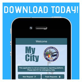 New Mobile App Thumbnail New Mobile App Thumbnail