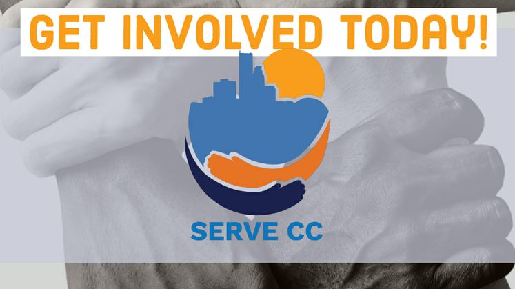 Serve CC Updated Graphic