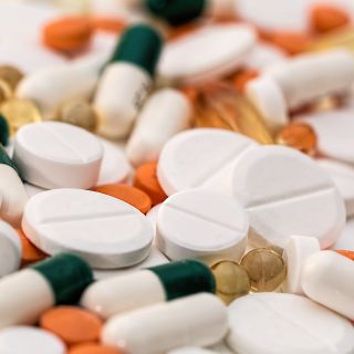 City Fire & Police Departments Taking Part in Prescription Drug Take-Back Day City Fire & Police Departments Taking Part in Prescription Drug Take-Back Day