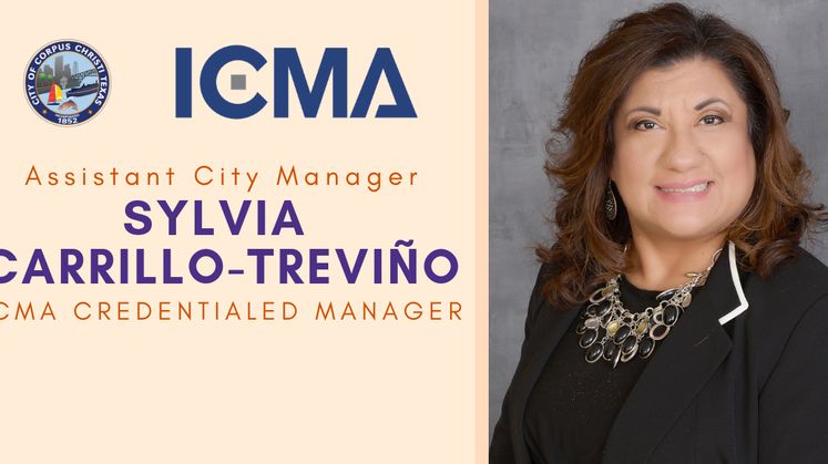 CM Credential