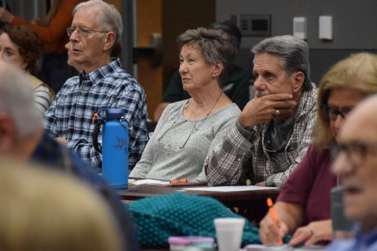 2019 Xeriscape Symposium