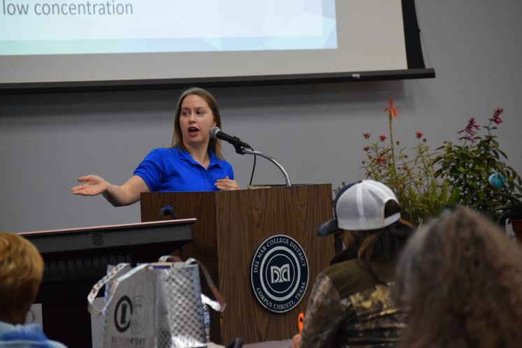 2019 Xeriscape Symposium